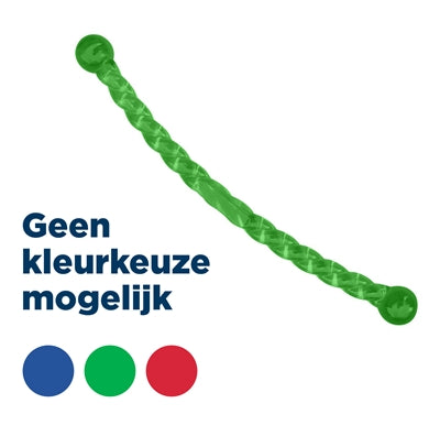 Kong Safestix