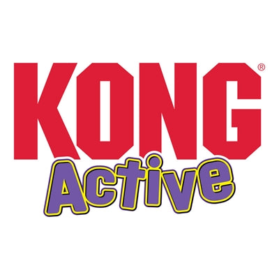 Kong Kat Wild Tails Assorti