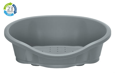 Imac Hondenmand Dido 2Nd Life Gerecycled Assorti
