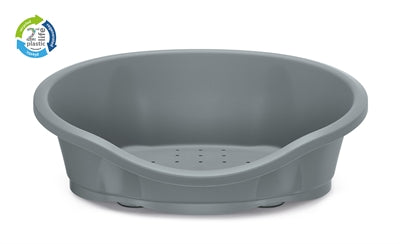 Imac Hondenmand Dido 2Nd Life Gerecycled Assorti