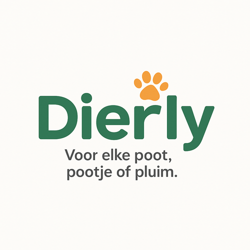 Dierly.nl